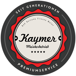 Kaymer GmbH